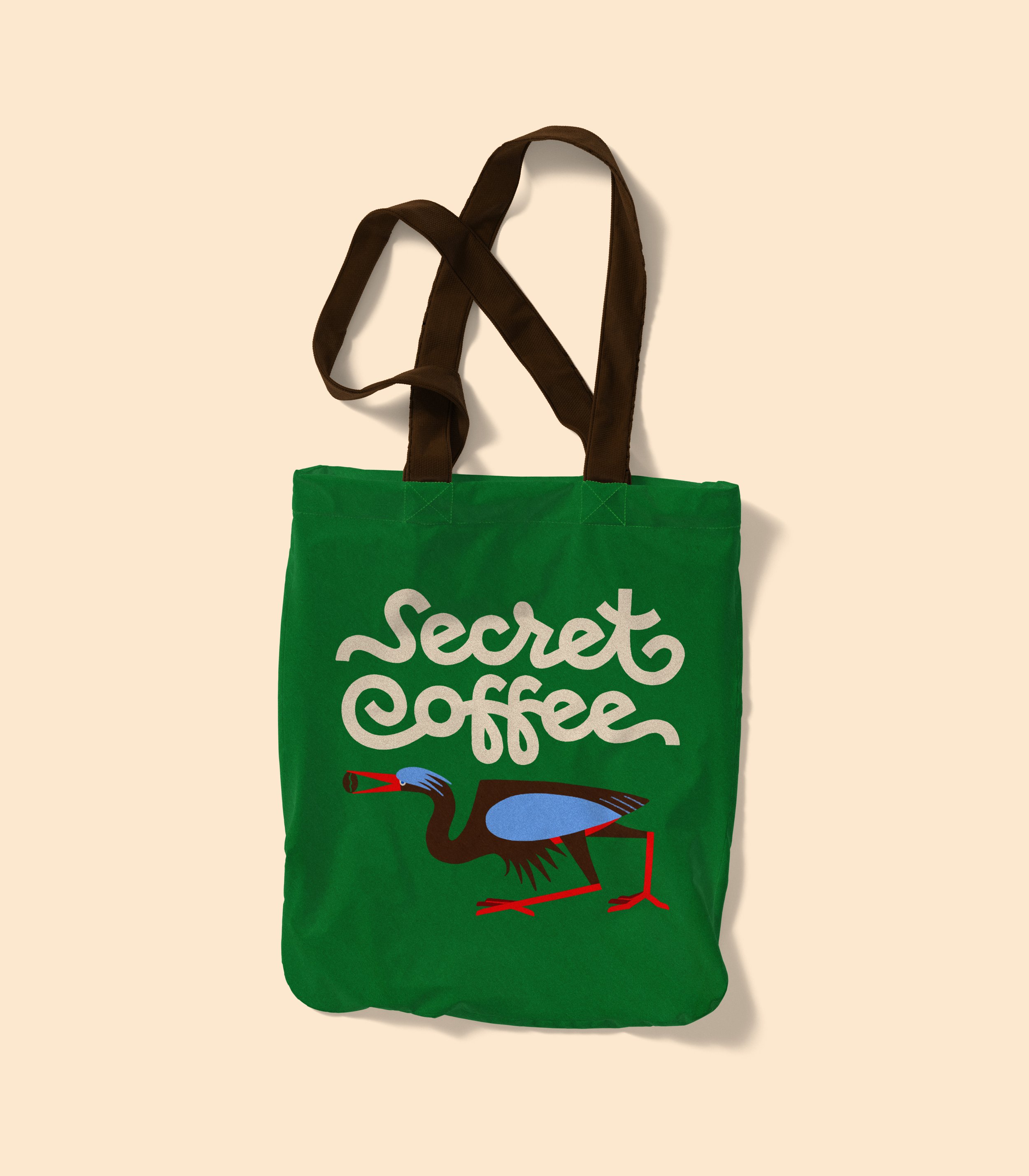 SC_Tote.jpg