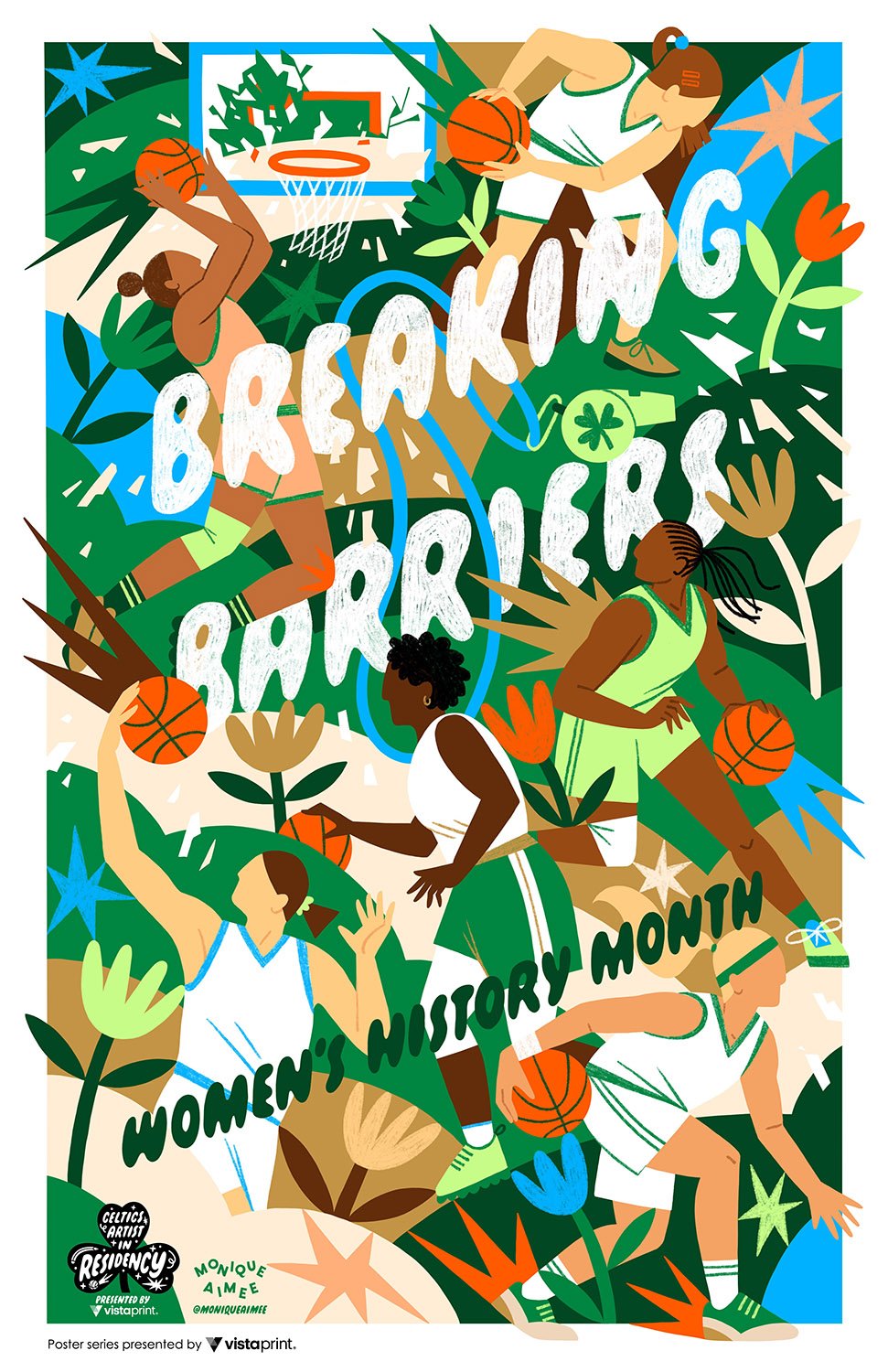 Poster_4_72.jpg