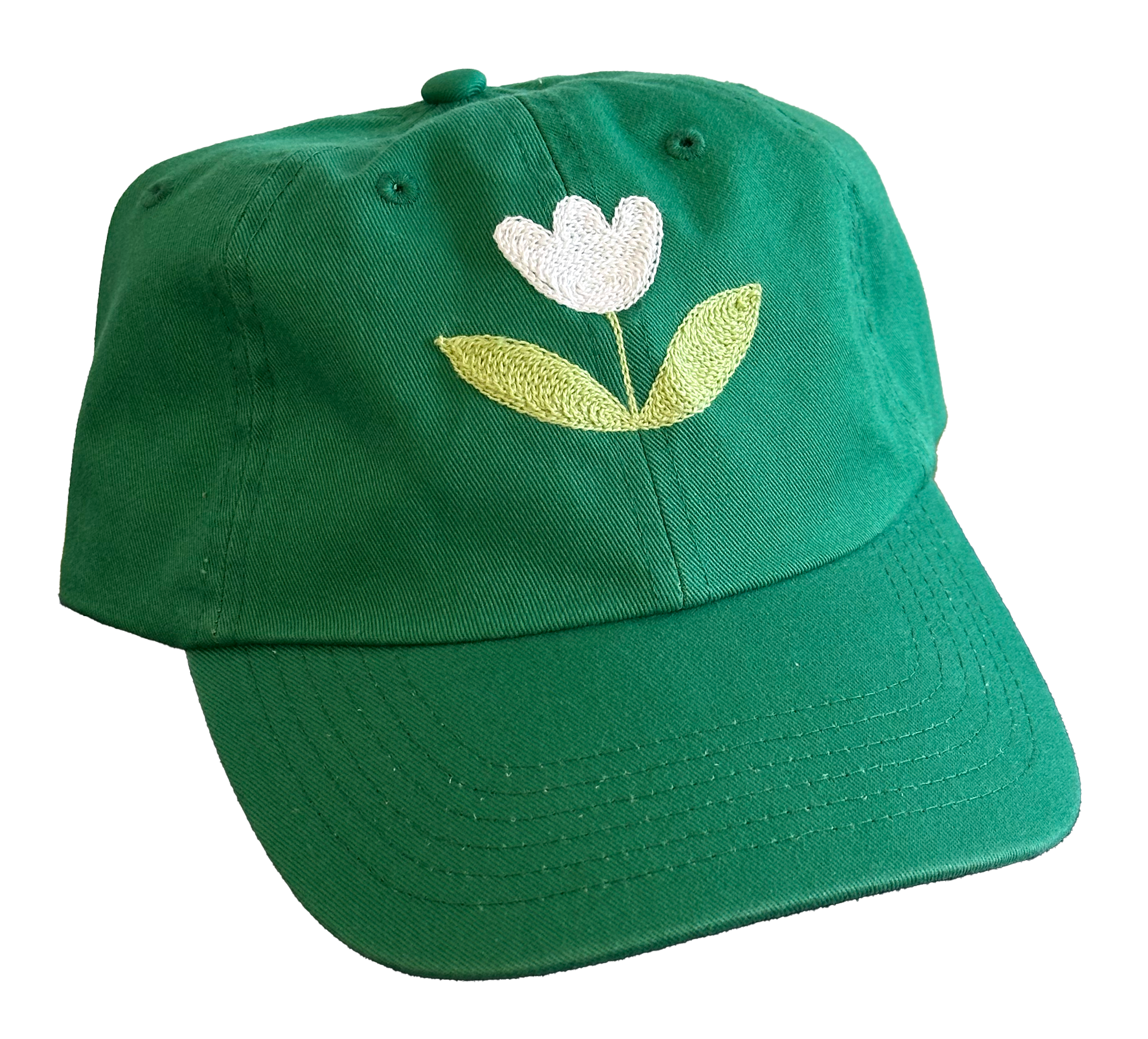 Flower_Hat.png