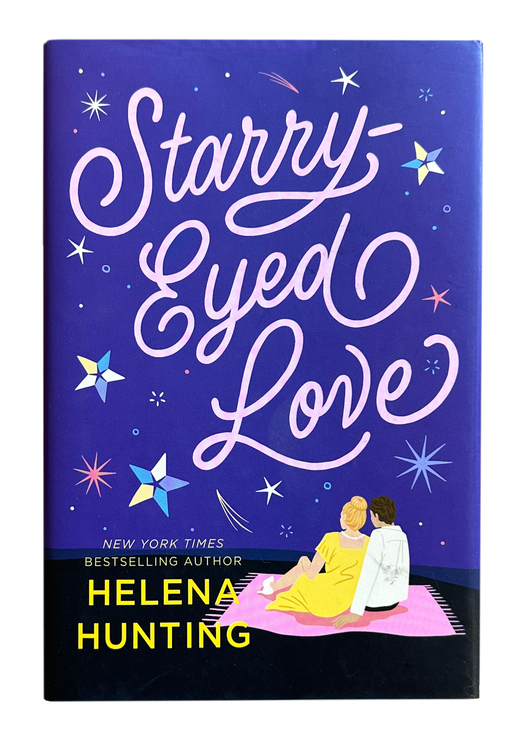Starry.png