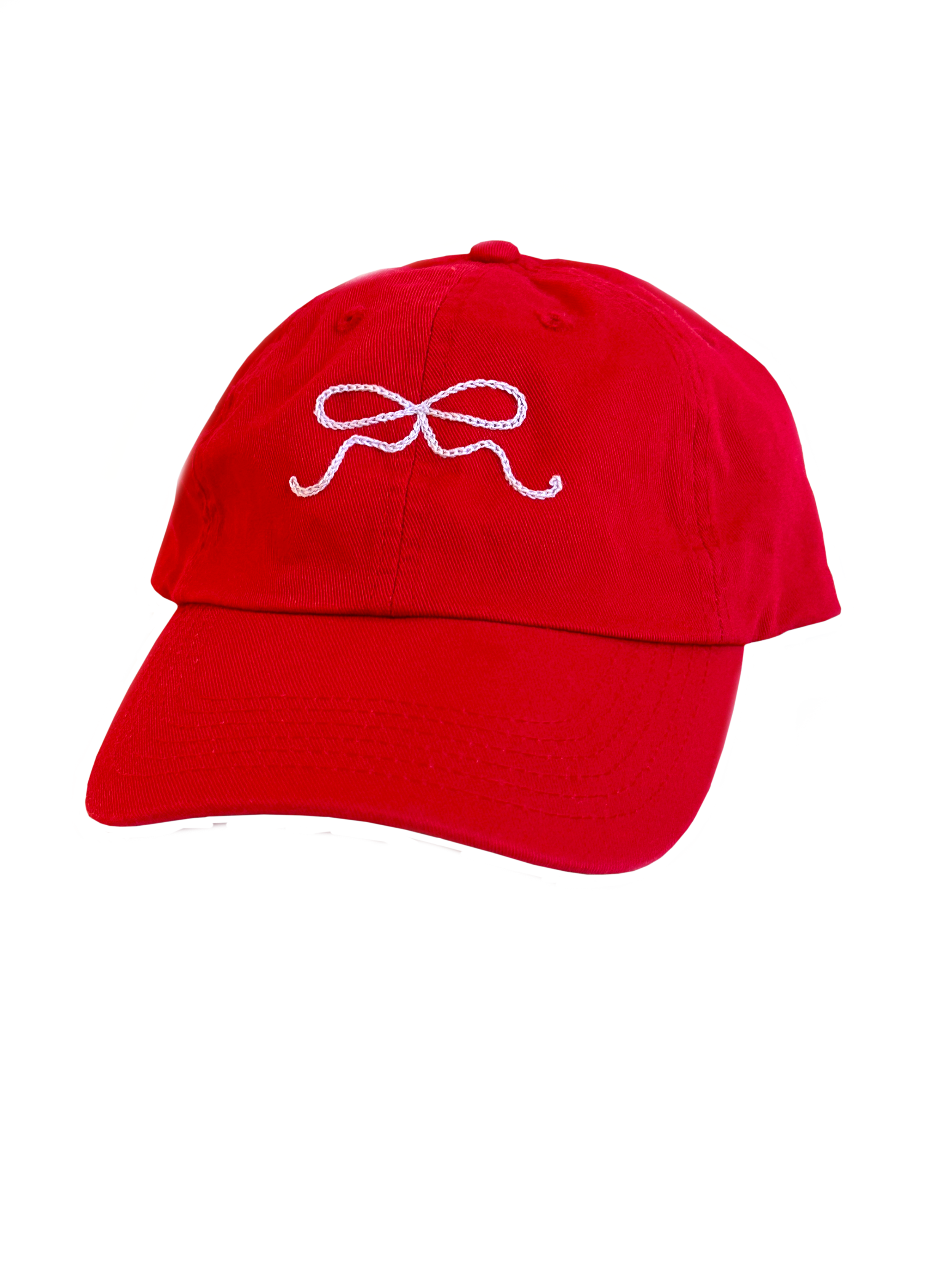 Red.png
