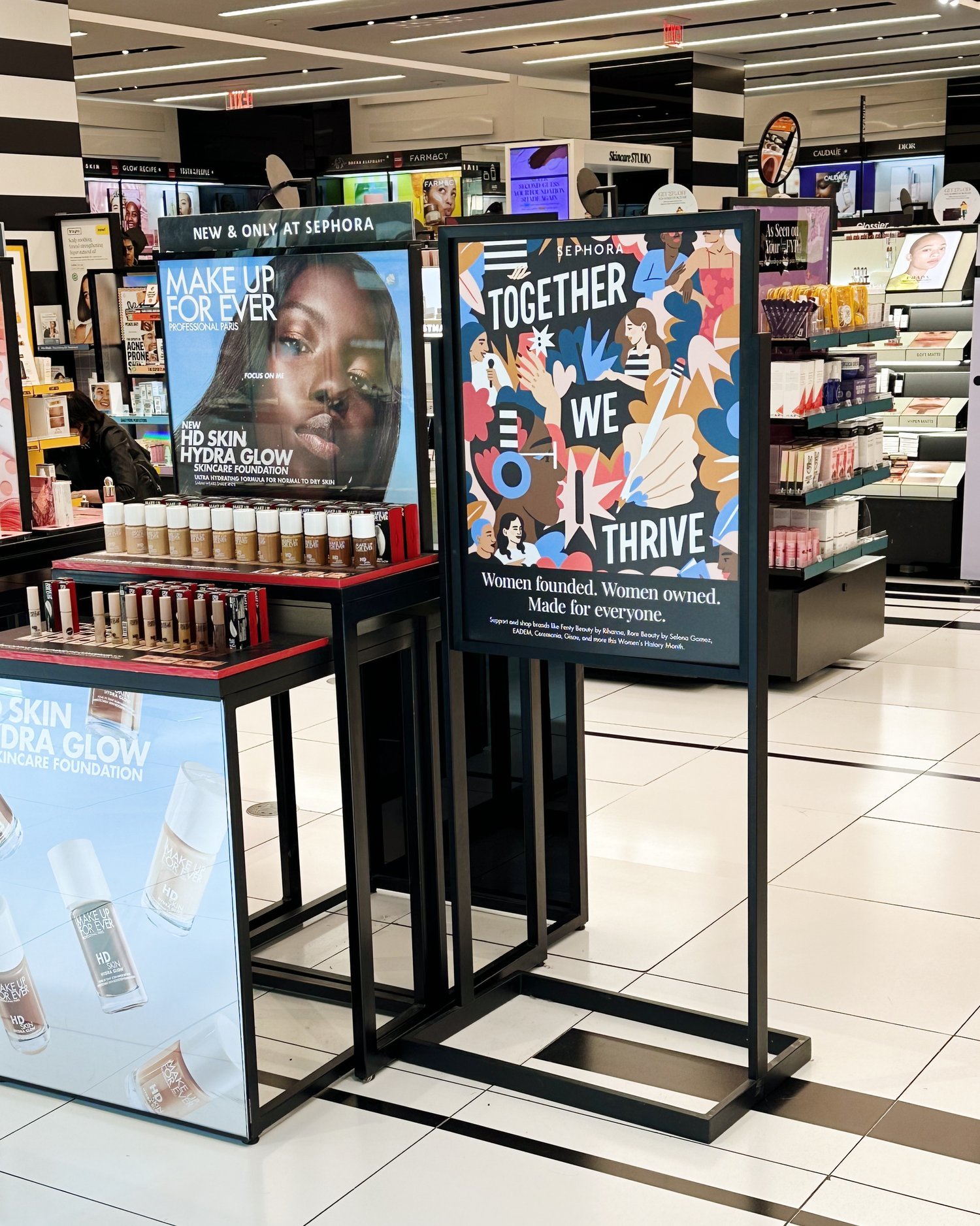 Sephora_Store.jpeg