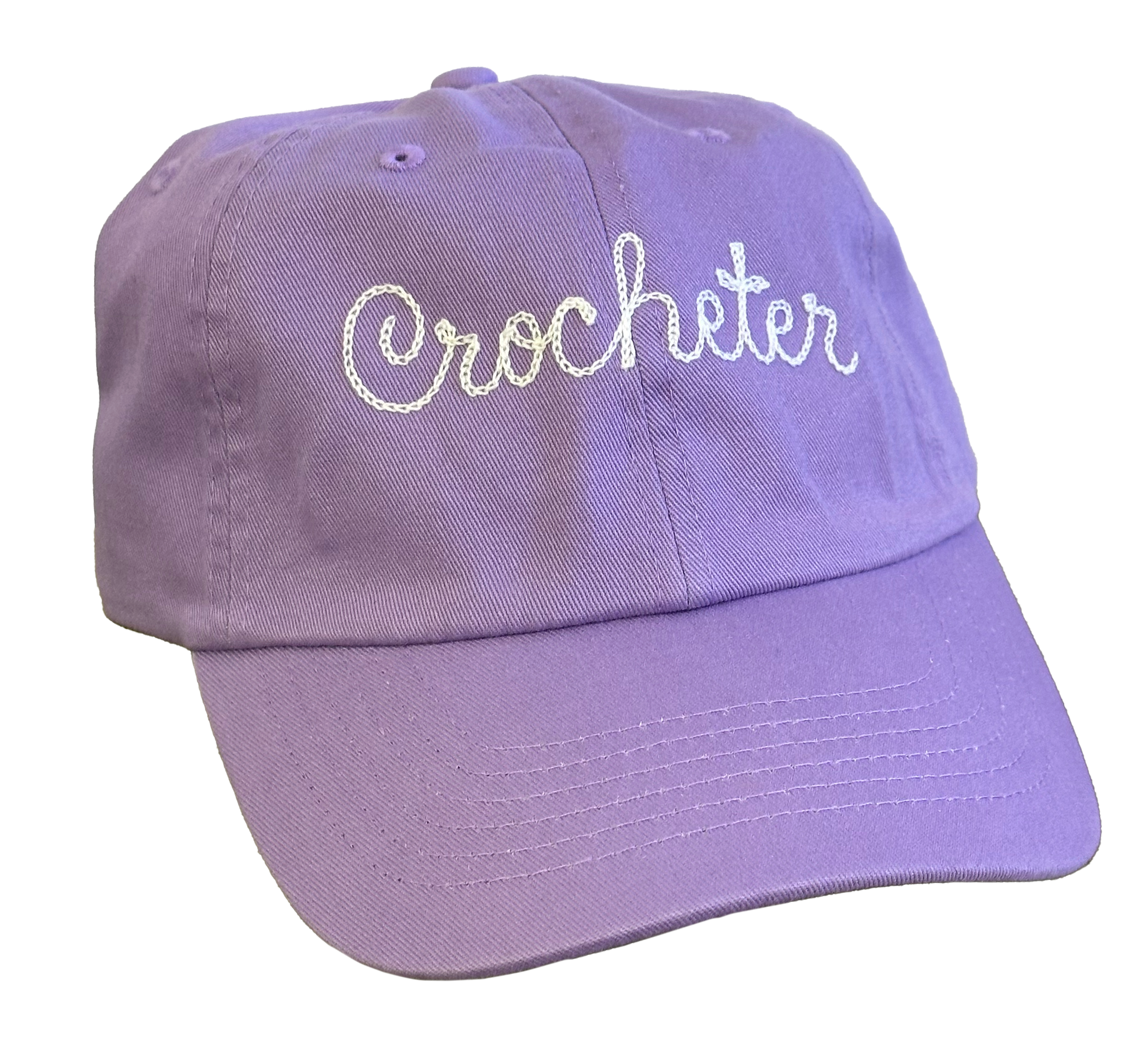 Crocheter_Lilac.png