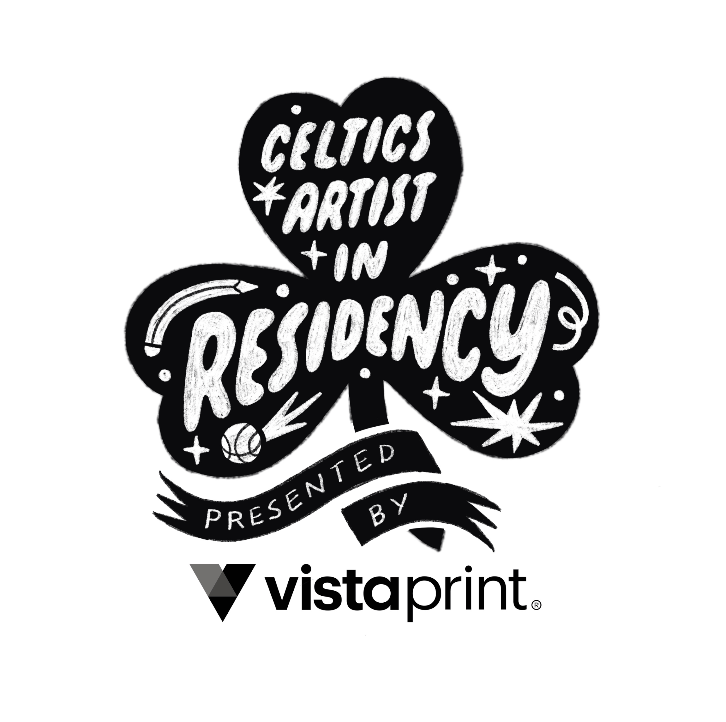 Logo_Tests_3.gif