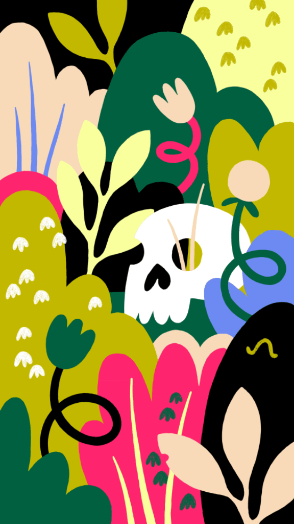 Spooky_8.gif