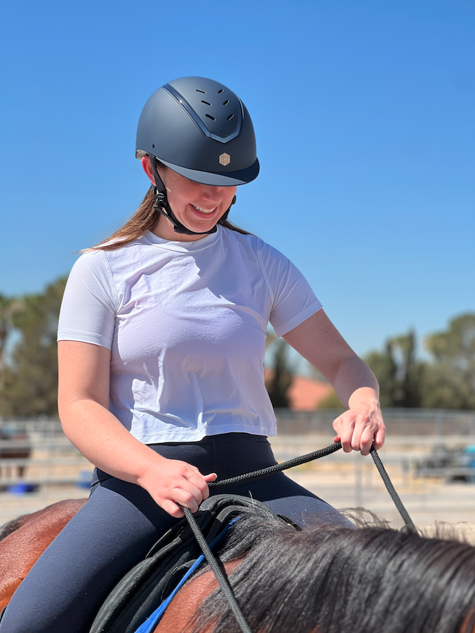 Screenshot 2025-06-07 at 12.41.45 PM.png