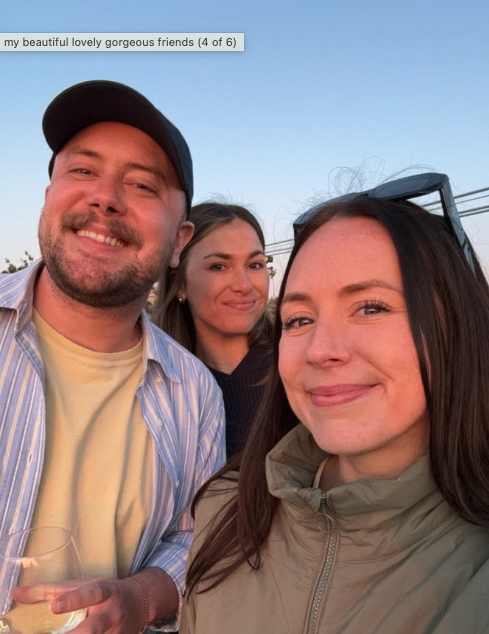 Screenshot 2025-06-07 at 12.43.30 PM.png