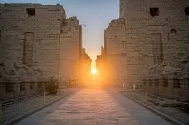 karnak solstice.jpeg