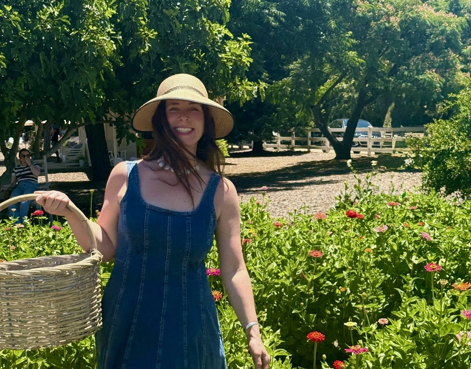 10 lessons that 2 years of sobriety has taught me
