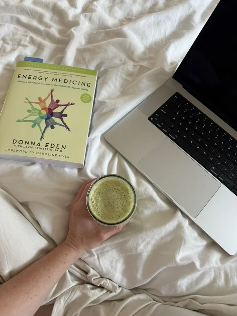 What to do when you feel overwhelmed?