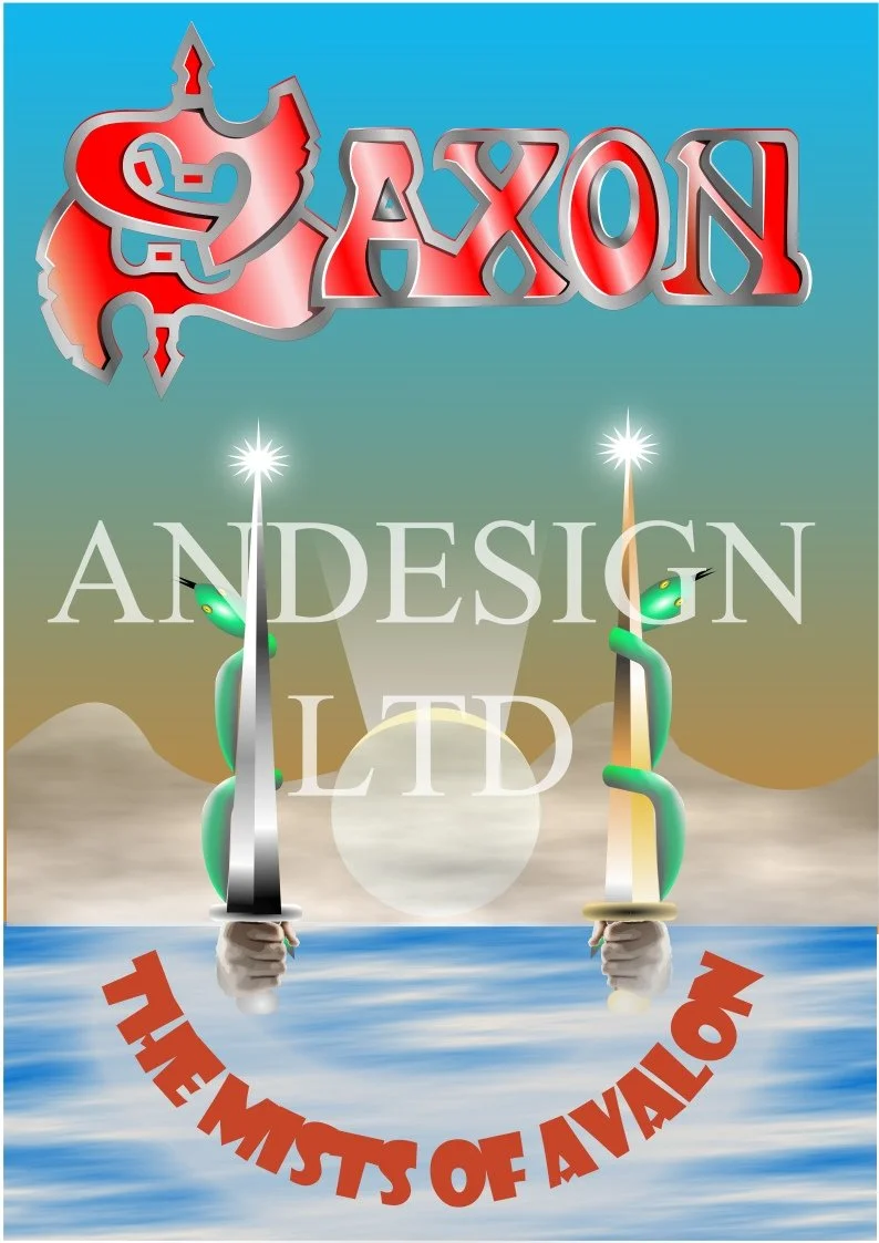 Saxon the mists of avalon 2 square.jpg
