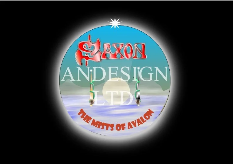 mists of avalon Square.jpg