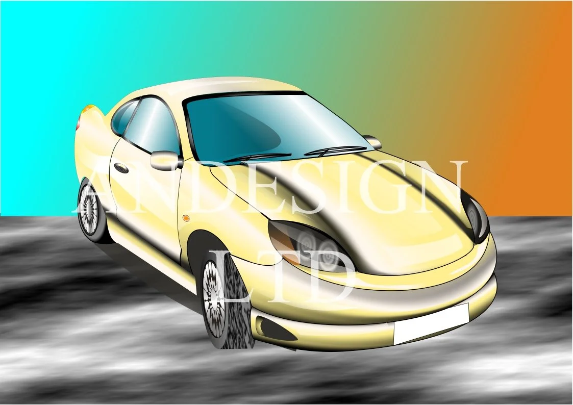 Ford puma front white square.jpg