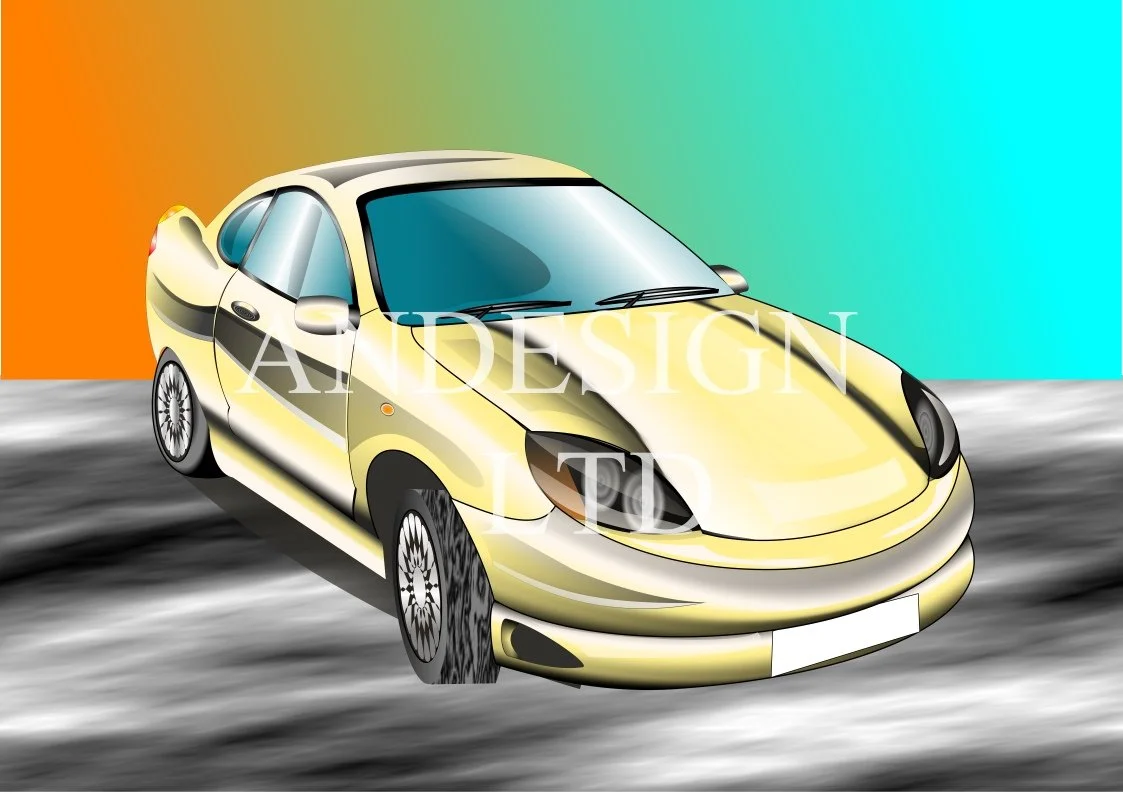 ford puma square.jpg