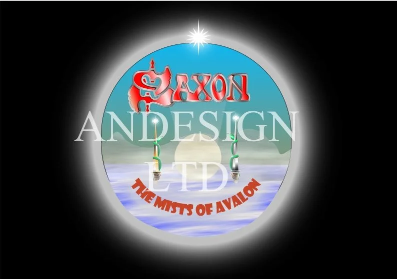 mists of avalon Square.jpg