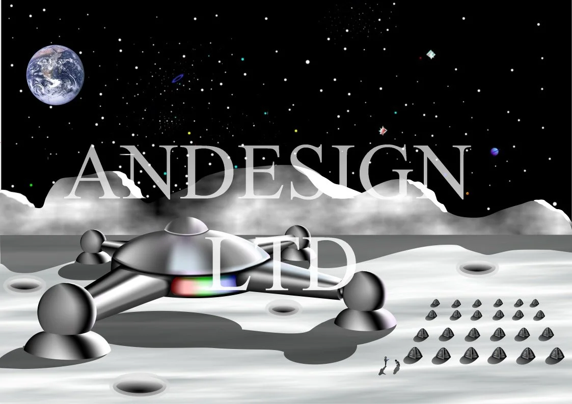 Spacecraft on the moon 2.jpg