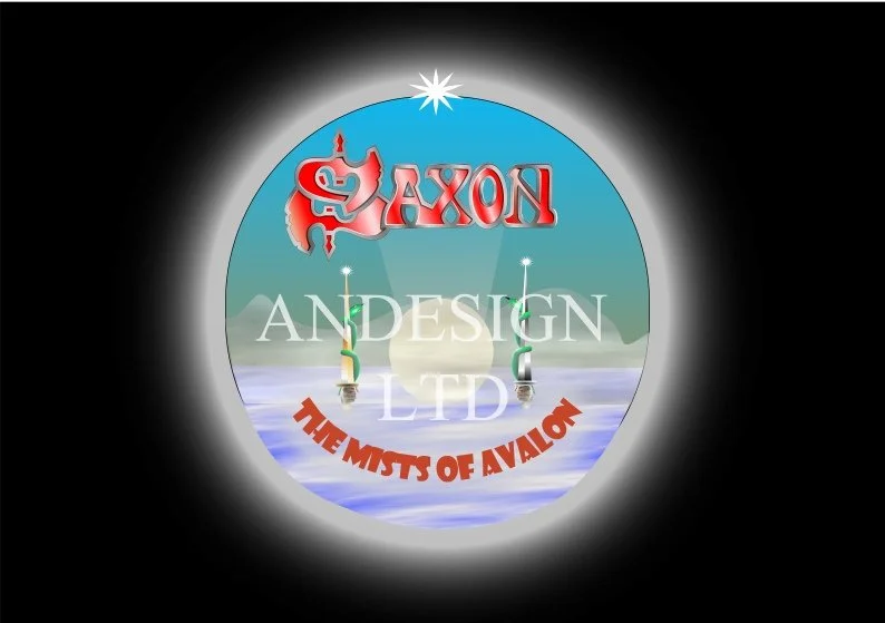 Design 31