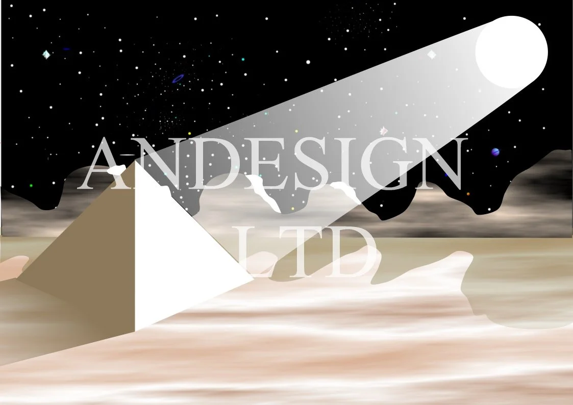 Pyramid via the moon square.jpg