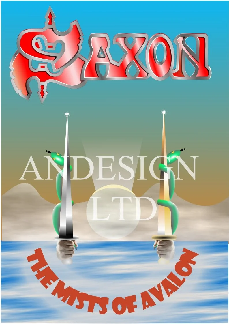 Design 10