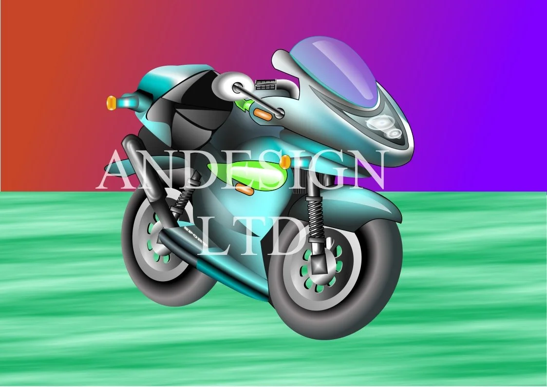 Motorbike best 3 square.jpg