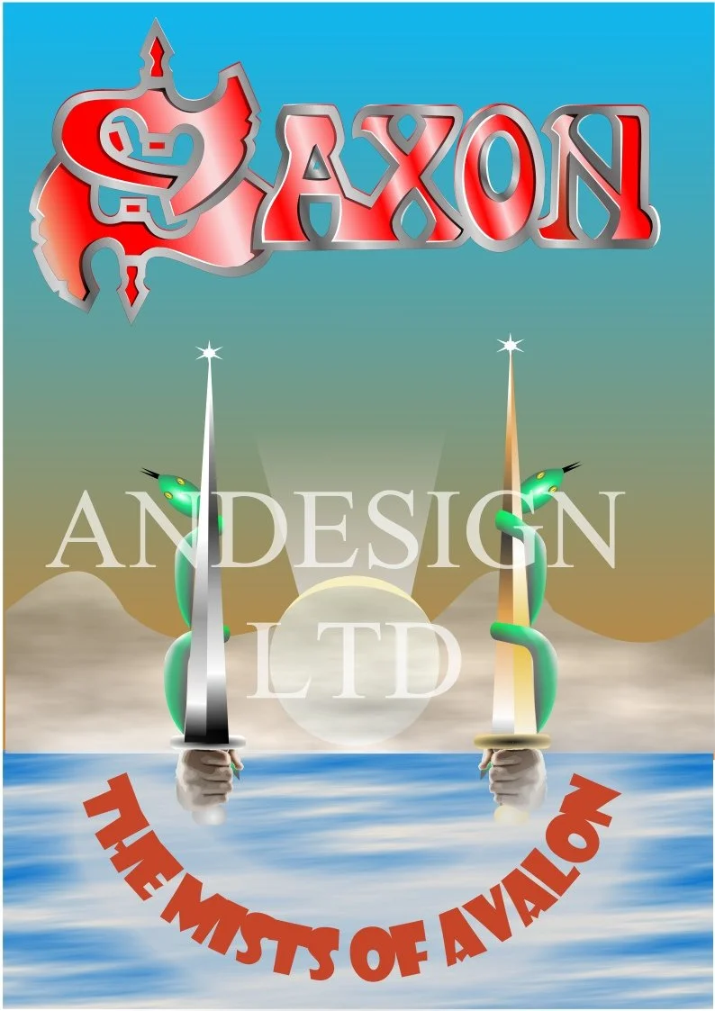 Saxon the mists of avalon 2 square.jpg
