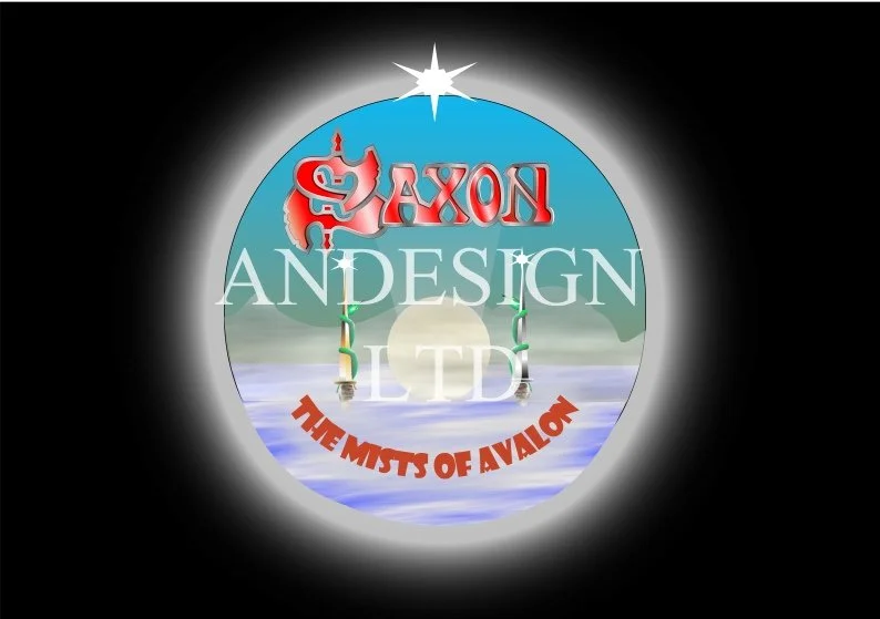 mists of avalon Square.jpg