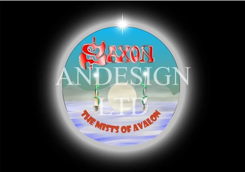 Design 31