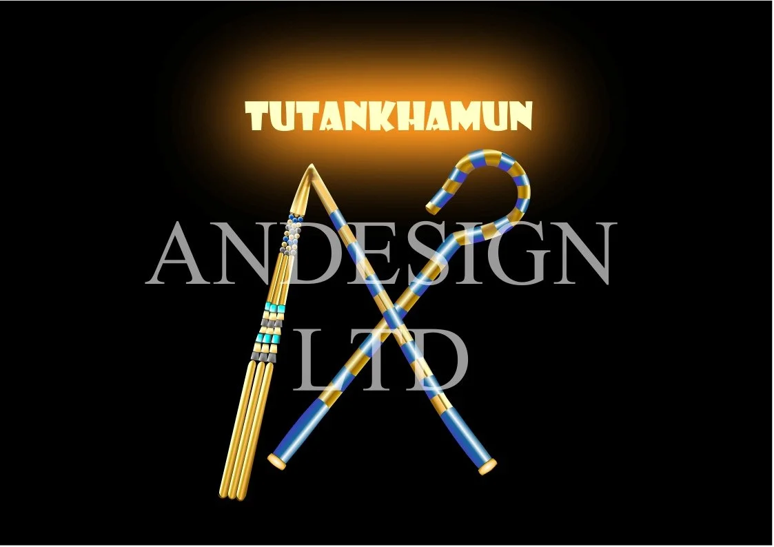 Tuts sticks Square.jpg