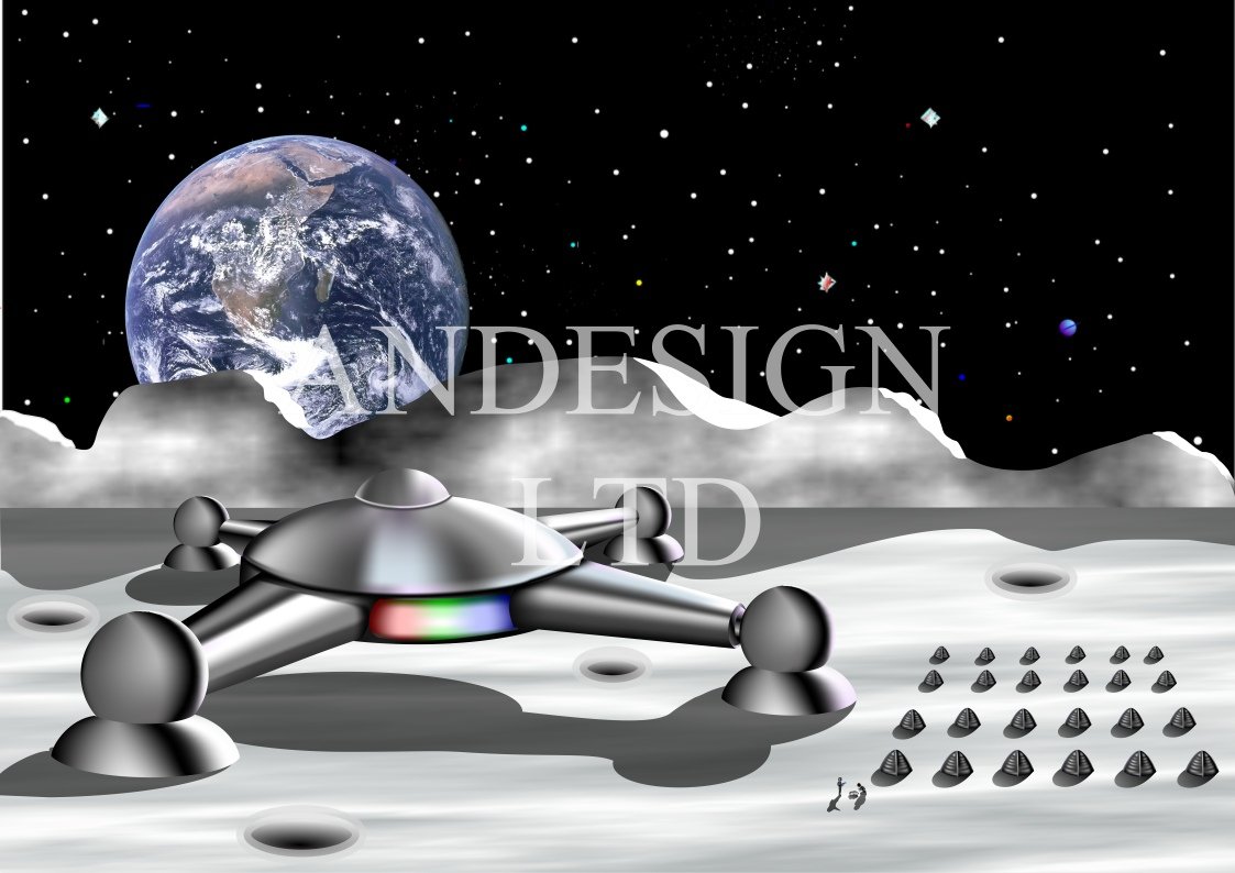 Spacecraft on the moon 2.jpg