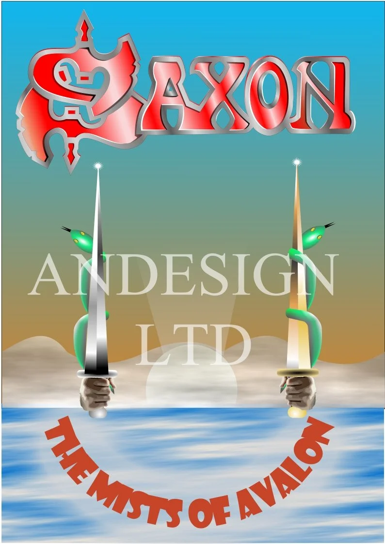 Saxon the mists of avalon 2 square.jpg