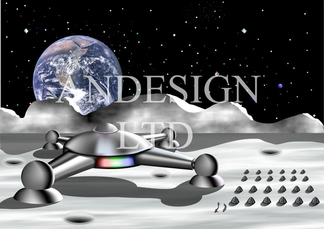 Spacecraft on the moon 2.jpg