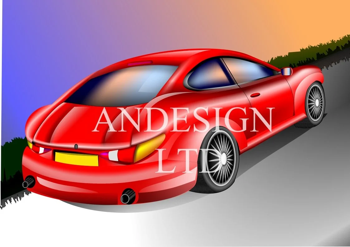 Design 18