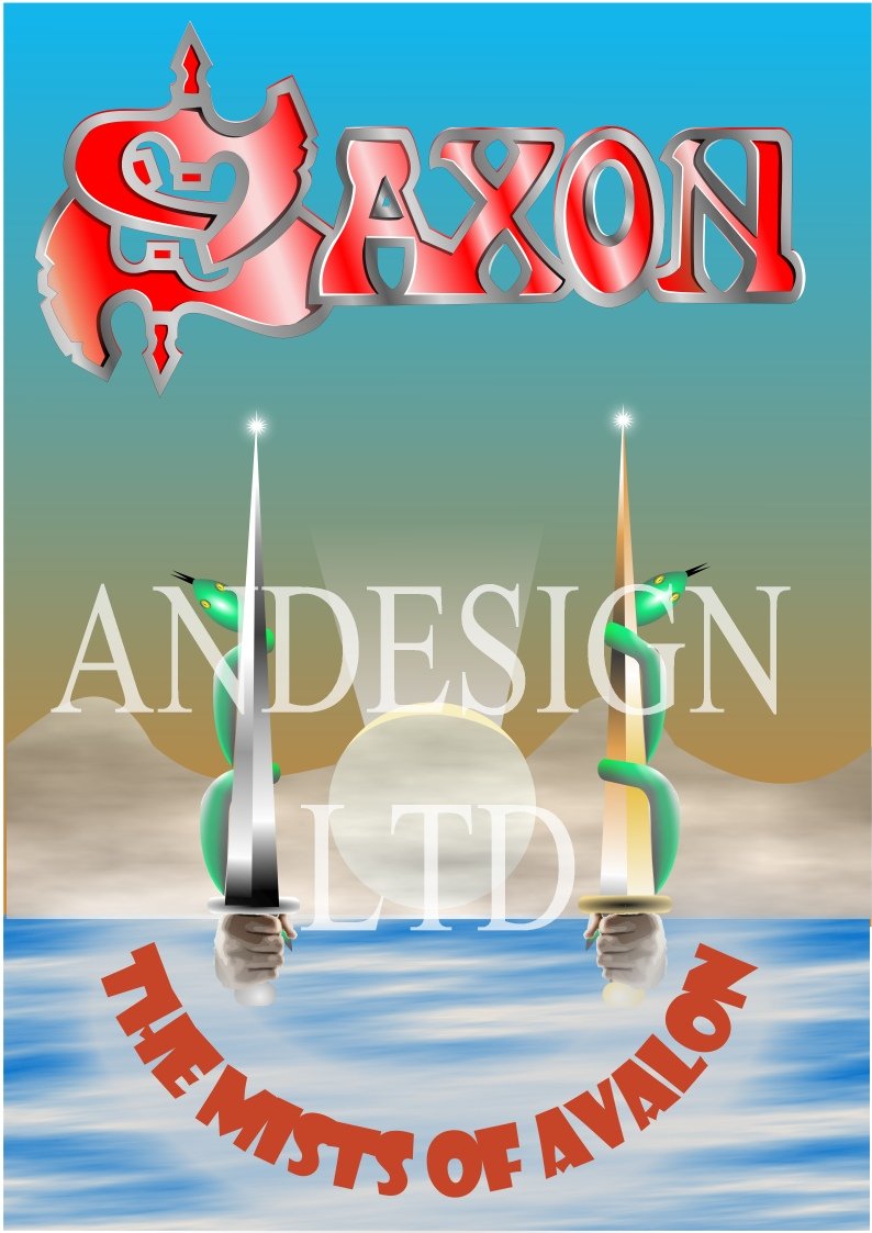 Saxon the mists of avalon 2 square.jpg