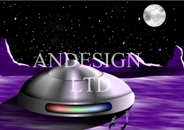 ufo 2 square.jpg