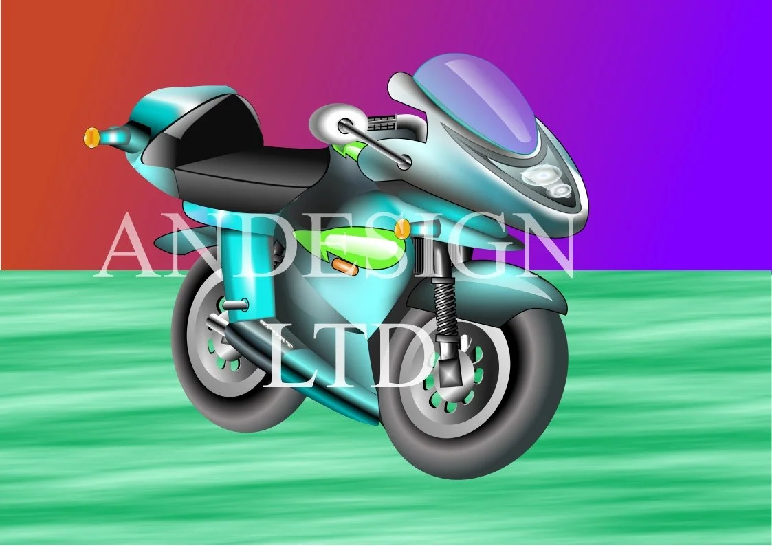 motorbike 2 seater 3.jpg