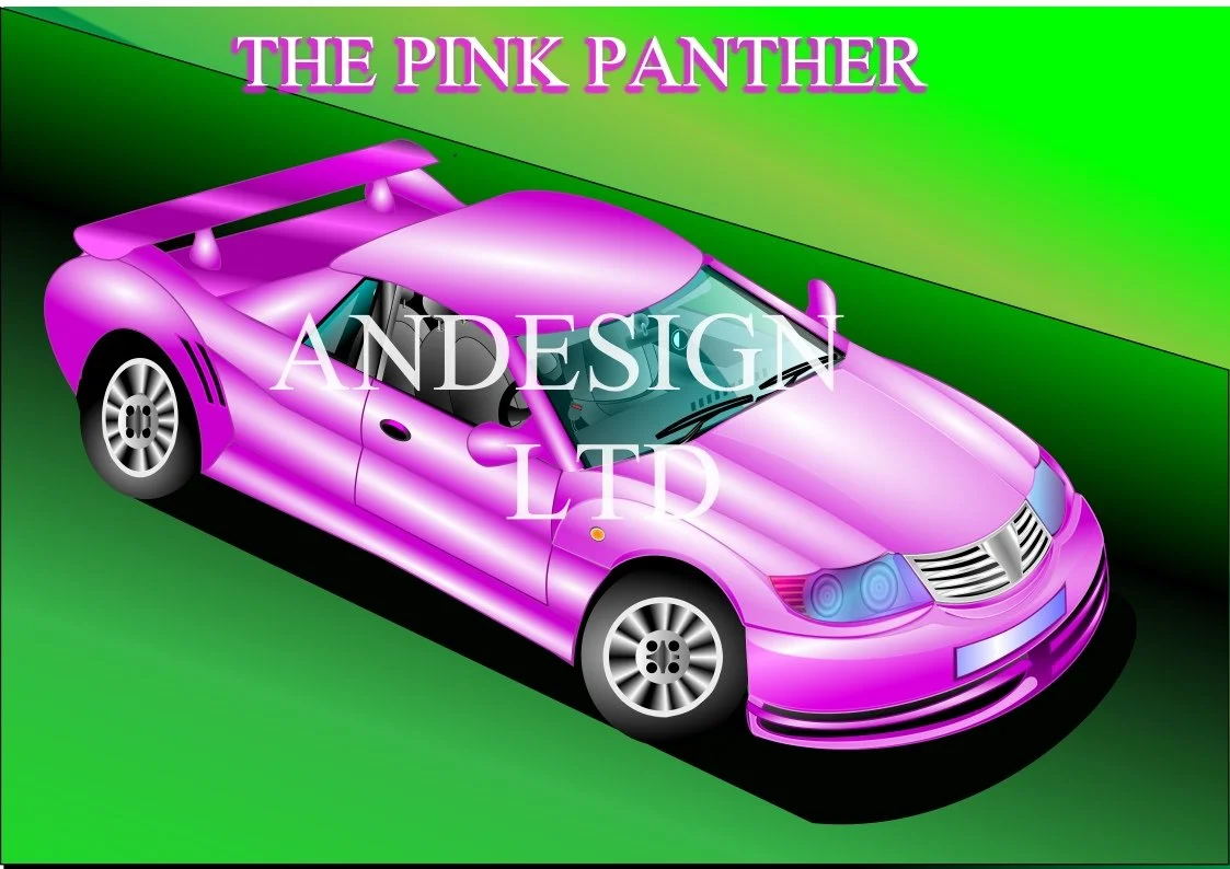 Design 33