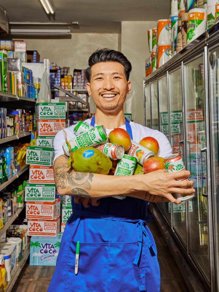 Juice Calvin CONTENT-05.png