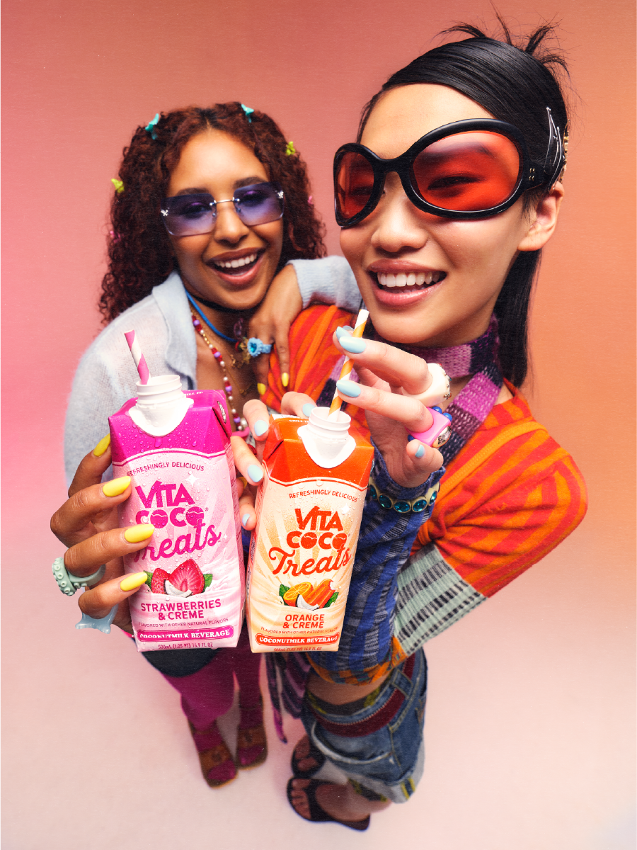 TREATS CONTENT 1-11.png