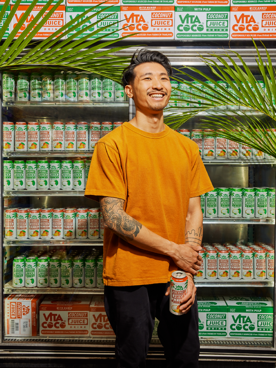 Juice Calvin CONTENT-02.png
