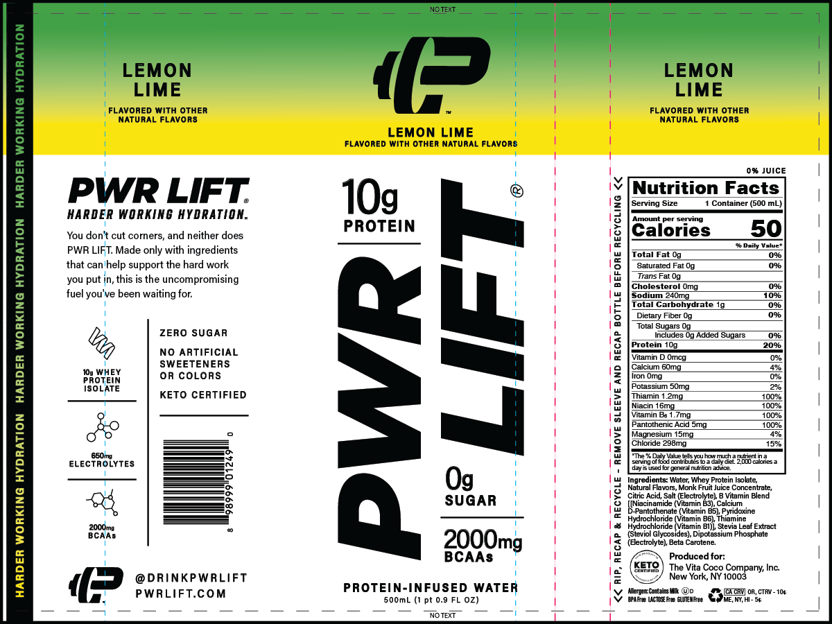 PL ASSETS2-02.png