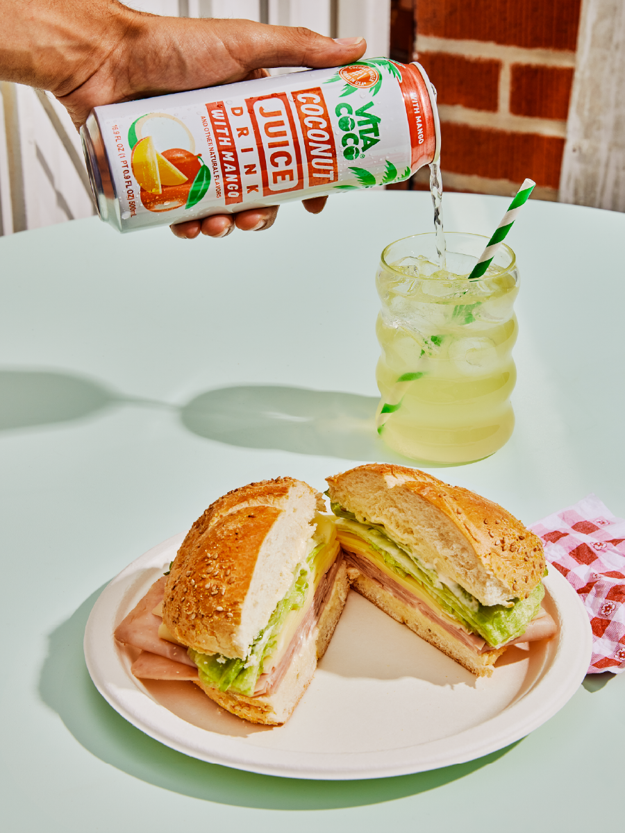 Juice Calvin CONTENT-09.png