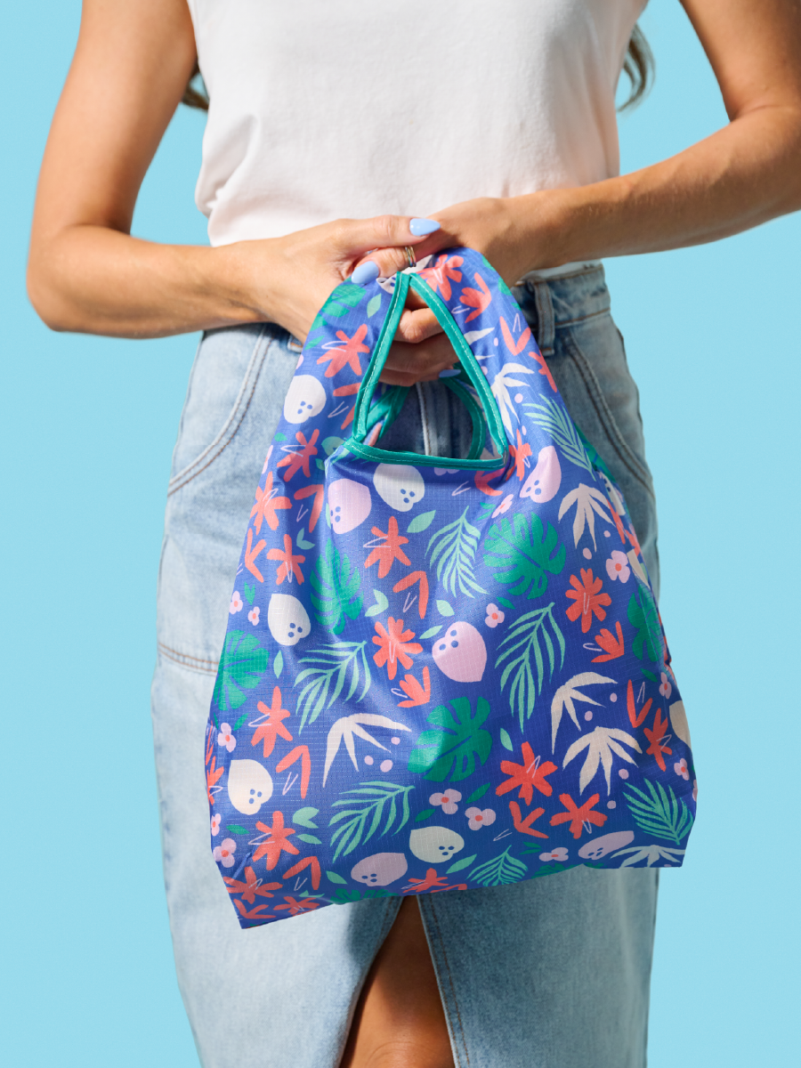 Coconut Water Merch Content-15.png