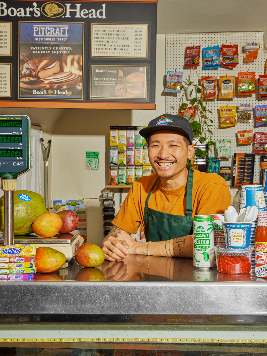 Juice Calvin CONTENT-06.png