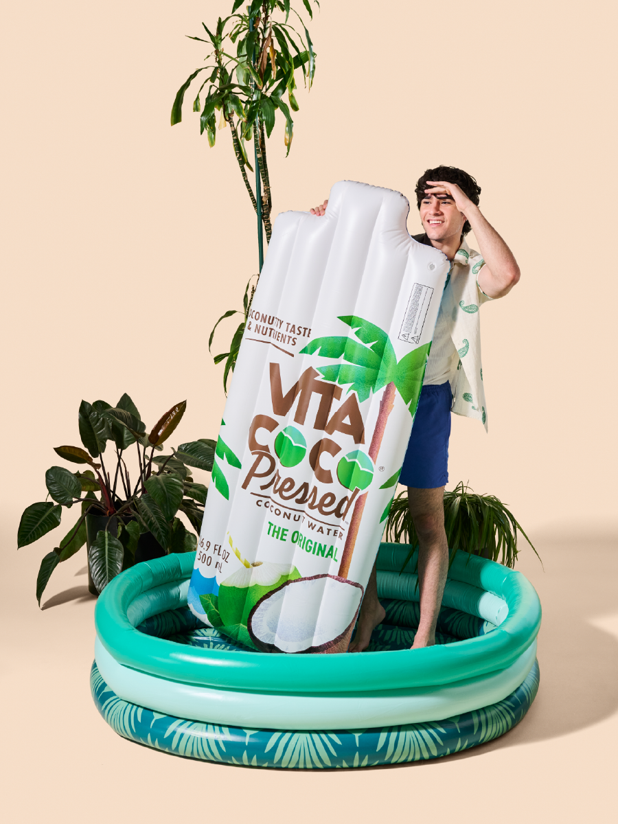 Coconut Water Merch Content-28.png