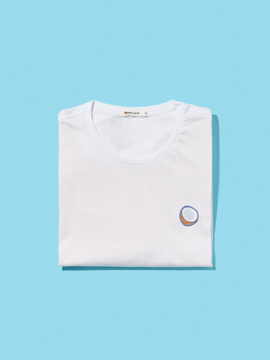 Coconut Water Merch Content-22.png