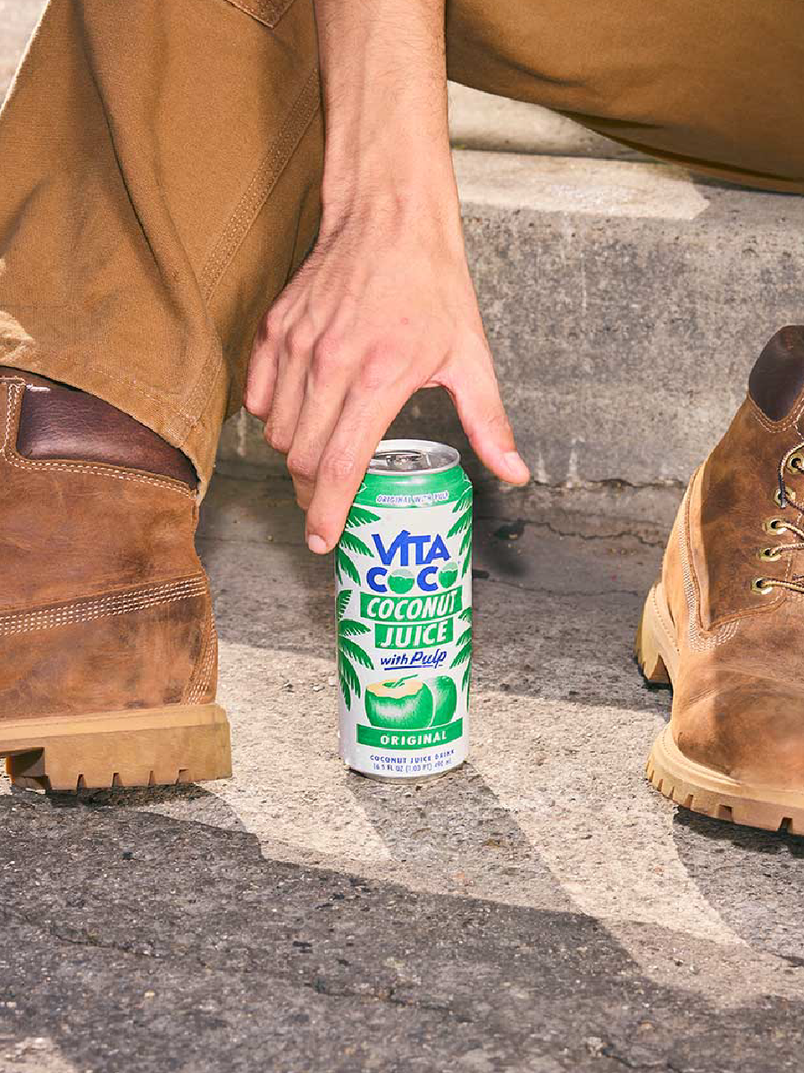 juice CONTENT 1-06.png