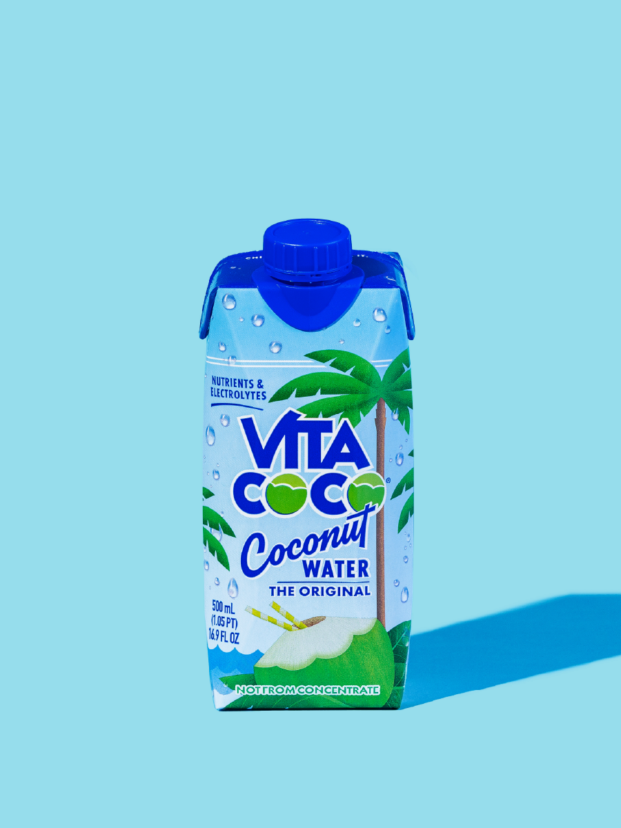 Coconut Water Content1-03.png