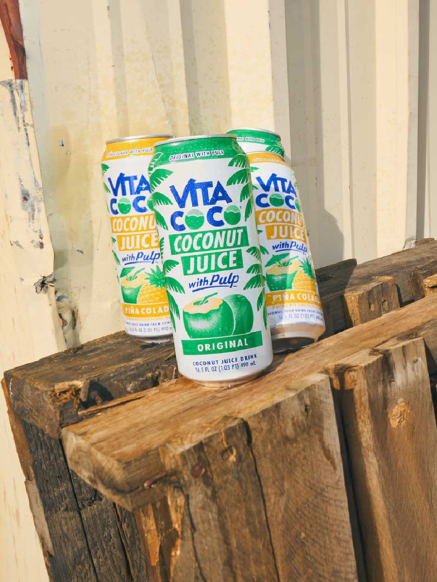 juice CONTENT 1-08.png