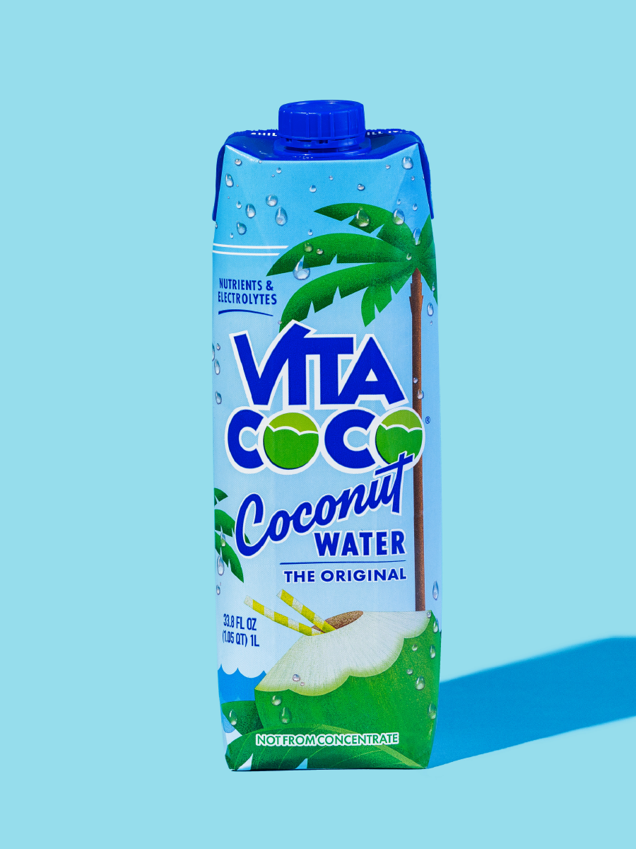 Coconut Water Content1-02.png