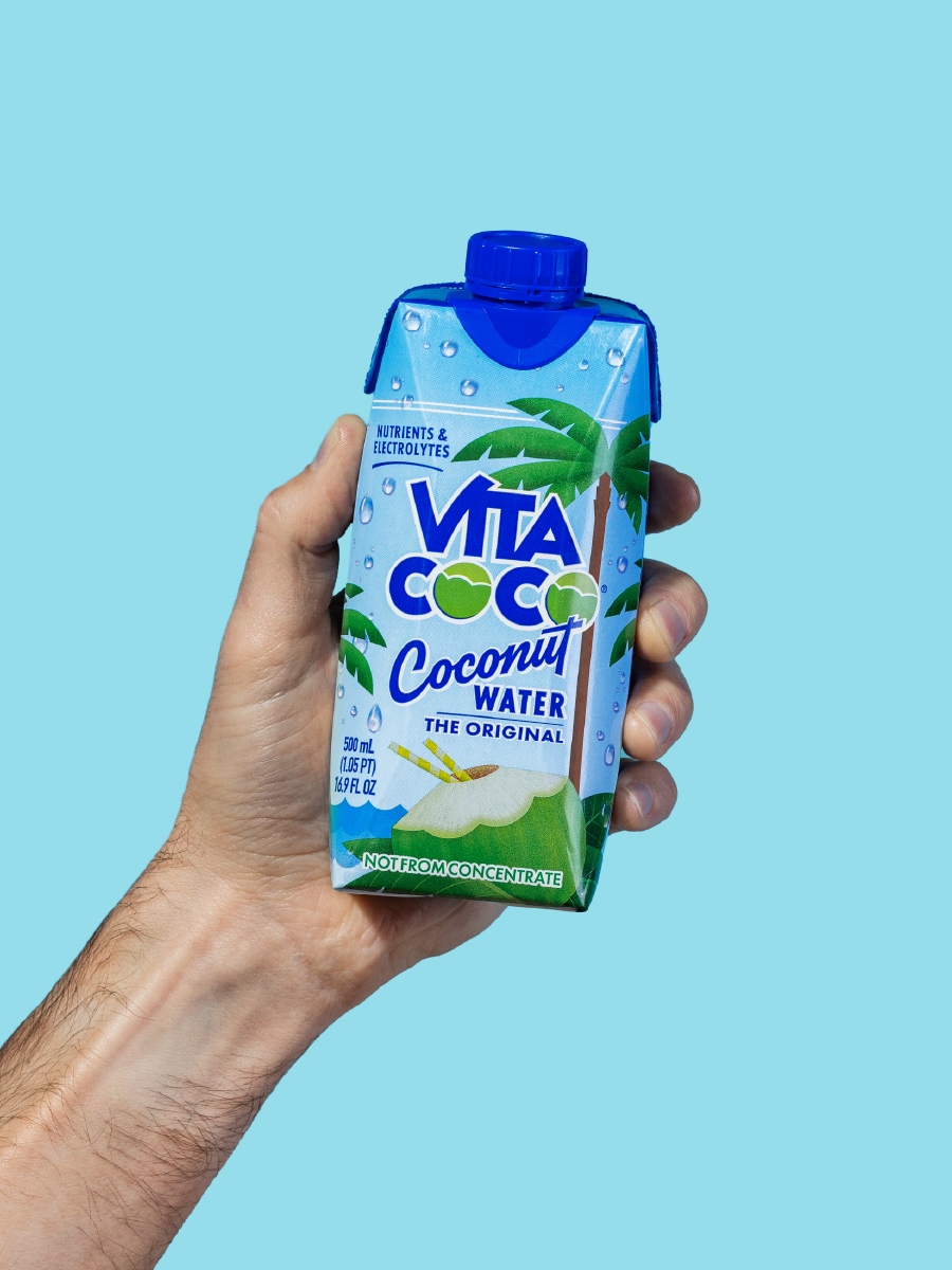 Coconut Water Content1-06.png